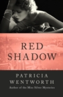 Red Shadow - eBook