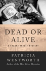 Dead or Alive - eBook