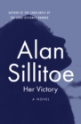 Her Victory : A Novel - eBook