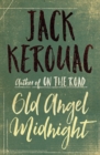 Old Angel Midnight - eBook