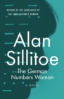 The German Numbers Woman : A Novel - eBook