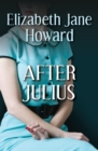 After Julius - eBook