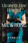 Mr. Wrong - eBook