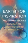 Earth for Inspiration : And Other Stories - eBook