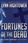 Fortunes of the Dead - eBook