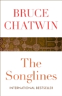 The Songlines - eBook