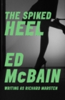 The Spiked Heel - eBook