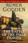 The Battle of the Villa Fiorita : A Novel - eBook