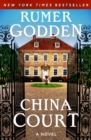 China Court : A Novel - eBook