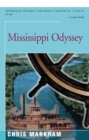 Mississippi Odyssey - Book