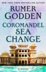 Coromandel Sea Change : A Novel - eBook