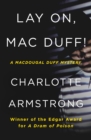 Lay On, Mac Duff! - eBook
