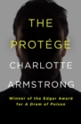 The Protege - eBook
