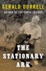 The Stationary Ark - eBook