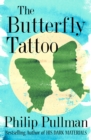 The Butterfly Tattoo - eBook