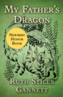 My Father's Dragon - eBook