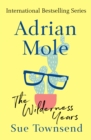 Adrian Mole: The Wilderness Years - eBook