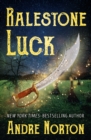 Ralestone Luck - eBook