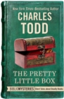 The Pretty Little Box - eBook