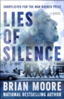 Lies of Silence : A Novel - Book