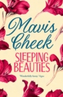 Sleeping Beauties - eBook