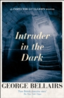 Intruder in the Dark - eBook