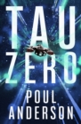 Tau Zero - eBook