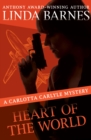 Heart of the World - eBook