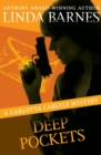 Deep Pockets - eBook