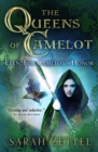 Elen: For Camelot's Honor - eBook