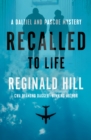 Recalled to Life - eBook
