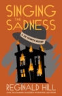 Singing the Sadness - eBook