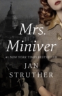 Mrs. Miniver - eBook