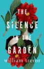 The Silence in the Garden - eBook