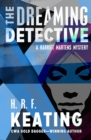 The Dreaming Detective - eBook