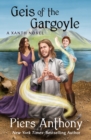 Geis of the Gargoyle - eBook