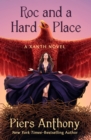 Roc and a Hard Place - eBook