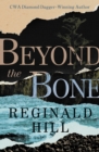 Beyond the Bone - eBook