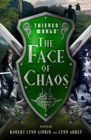 The Face of Chaos - eBook