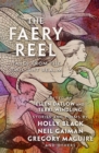 The Faery Reel : Tales from the Twilight Realm - eBook