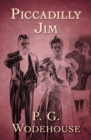 Piccadilly Jim - eBook
