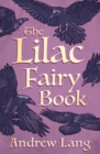 The Lilac Fairy Book - eBook