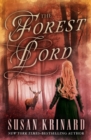 The Forest Lord - eBook