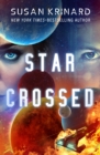 Star-Crossed - eBook