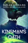 Kinsman's Oath - eBook