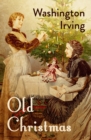 Old Christmas - eBook