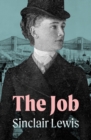 The Job - eBook