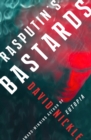 Rasputin's Bastards - Book