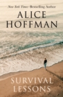 Survival Lessons - eBook