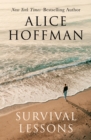 Survival Lessons - Book